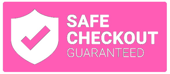 Secure online payment process