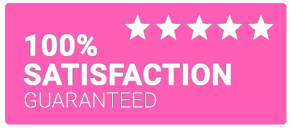 Customer checking out online