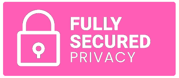 Secure shopping cart icon
