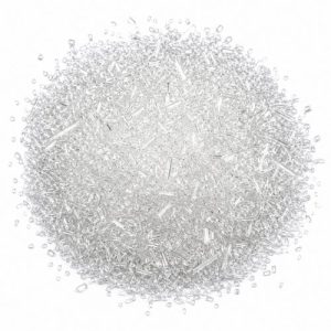 Ketamine Type S