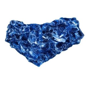 MDMA Blue