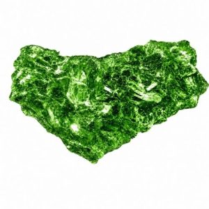 MDMA Green