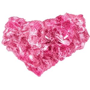 MDMA Pink