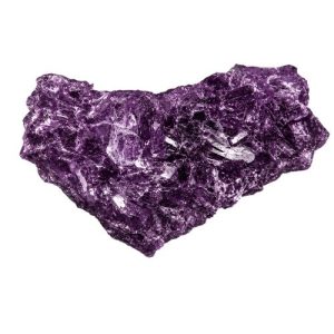 MDMA Purple