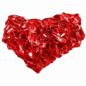 MDMA Red